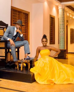 AUDIO Darassa - King of the Kings Ft. Abby Chams MP3 DOWNLOAD