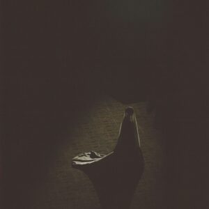 Kanye West - Hurricane LYRICS The Weeknd & Lil Baby