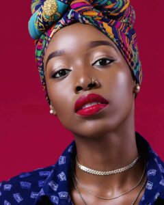 AUDIO PHY - RUKA Ft. King Kaka X Khaligraph Jones MP3 DOWNLOAD