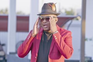 AUDIO Lameck Ditto - Atabadilika MP3 DOWNLOAD