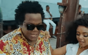 VIDEO AY Ft Mimi Mars – Stakaba MP4 DOWNLOAD
