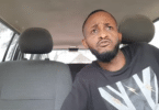 VIDEO Uswege Murderer - Pisi Za Watu MP4 DOWNLOAD