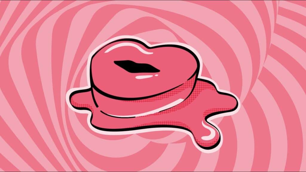 BTS - Butter Remix LYRICS Ft Megan Thee Stallion