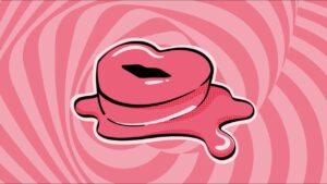 BTS - Butter Remix LYRICS Ft Megan Thee Stallion