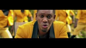 AUDIO Dream Boyz - Romeo & Juliet Ft RiderMan MP3 DOWNLOAD