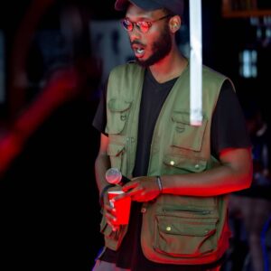 AUDIO Mike Kayihura - Jaribu MP3 DOWNLOAD