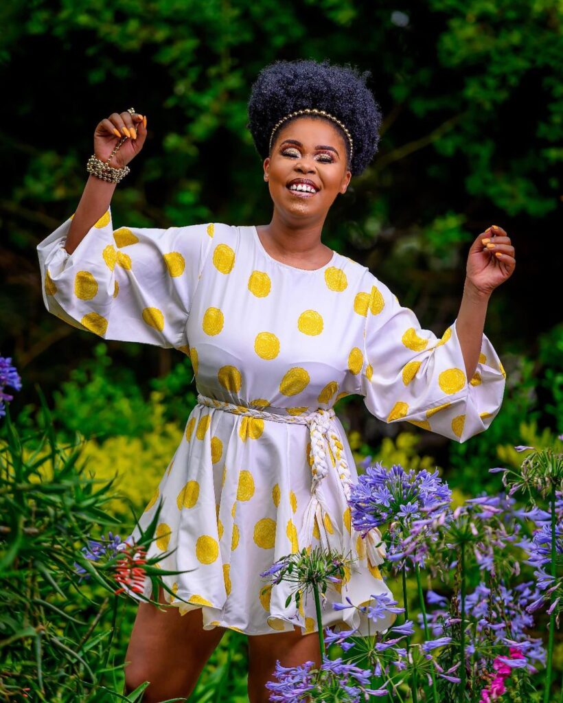 AUDIO Zahara - Phendula MP3 DOWNLOAD