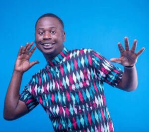 AUDIO Timeless Noel - KANYAGA LAMI Ft Jabidii MP3 DOWNLOAD