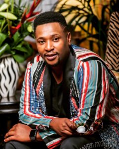 AUDIO Musa - Mthande MP3 DOWNLOAD