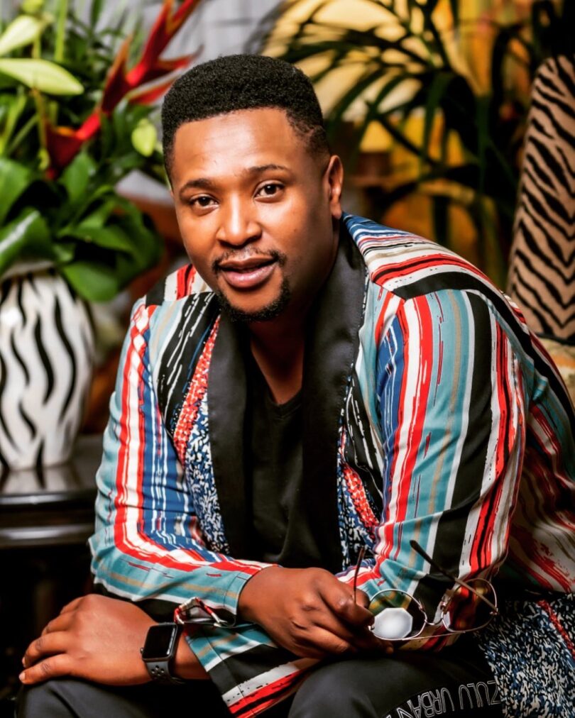 AUDIO Musa - Mthande MP3 DOWNLOAD