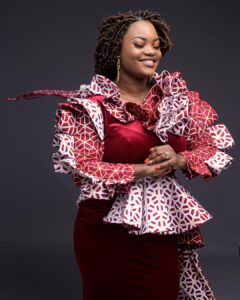 AUDIO Deborah Lukalu - Je sais MP3 DOWNLOAD