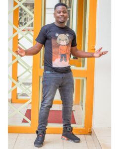 AUDIO Timeless Noel - BILA JASHO Ft Jabidii MP3 DOWNLOAD