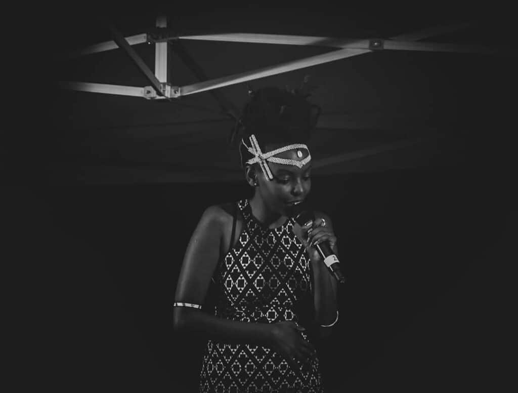 AUDIO Teta Diana - Velo MP3 DOWNLOAD