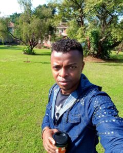 AUDIO Ringtone Ft Rose Muhando - Yesu Ang'are MP3 DOWNLOAD