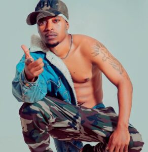 AUDIO P Mawenge - Happy Birthday MP3 DOWNLOAD