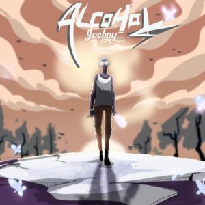 AUDIO Joeboy – Alcohol MP3 DOWNLOAD
