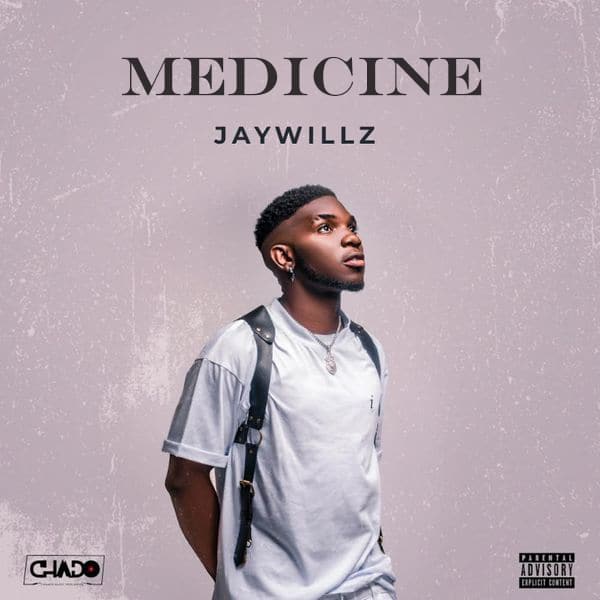 Jaywillz songs mp3 download jal the band songs mp3 download