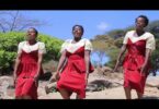 AUDIO St John Kusyomuomo Catholic Choir - Ningwiwa Wasya MP3 DOWNLOAD