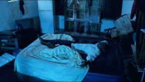 VIDEO Mac Voice Ft Rayvanny - Bora Peke Yangu MP4 DOWNLOAD