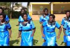 AUDIO Holy Spirit Catholic Choir Langas - Nimeahidi Yesu MP3 DOWNLOAD