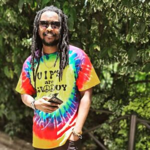 AUDIO Nyashinski - Now You Know MP3 DOWNLOAD