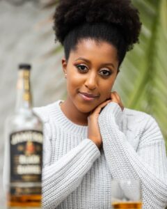 AUDIO Elani Ft Jose Chameleone - My Darling MP3 DOWNLOAD