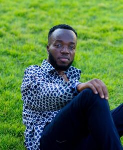 AUDIO The Akwaboahs - Awerekyekyere Remix MP3 DOWNLOAD