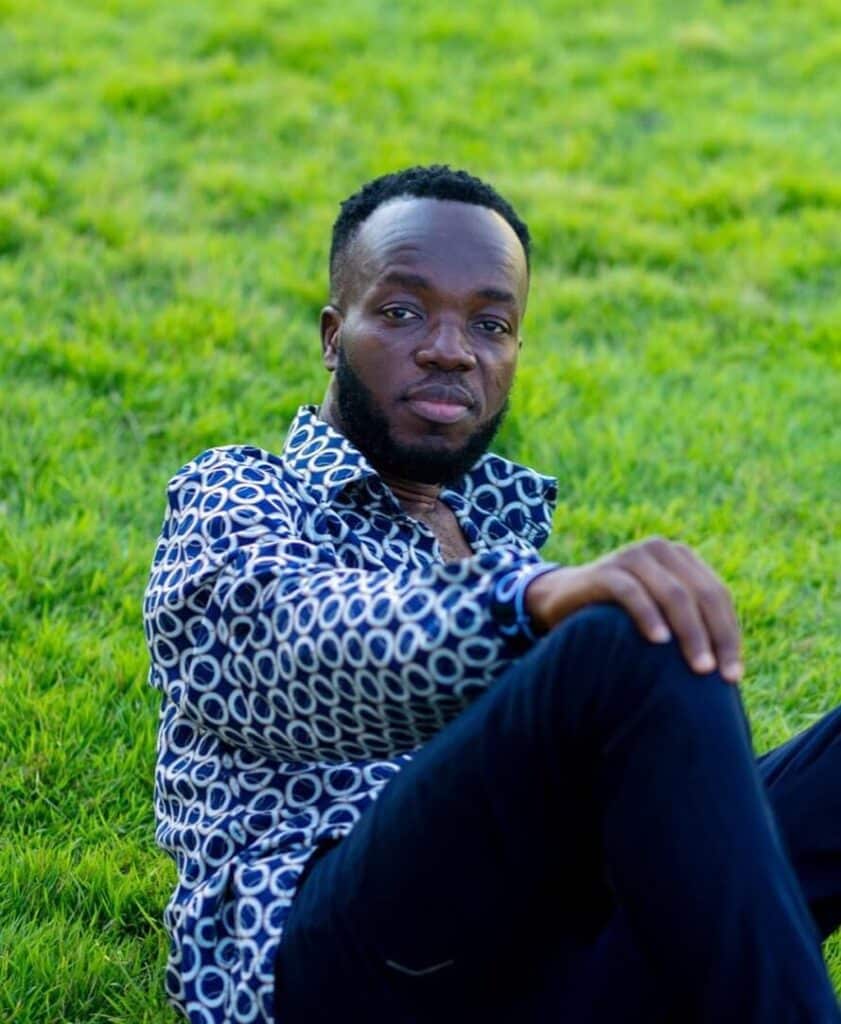 AUDIO The Akwaboahs - Awerekyekyere Remix MP3 DOWNLOAD