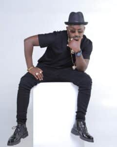 AUDIO Ykee Benda - Singa MP3 DOWNLOAD