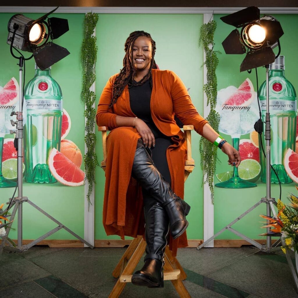 AUDIO Elani - Jana Usiku MP3 DOWNLOAD