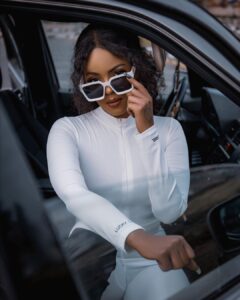 AUDIO Dj Phil Peter - BIMPAME Ft Marina MP3 DOWNLOAD