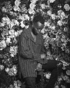 AUDIO Akwaboah - Mengye Mani Ft. Sarkodie MP3 DOWNLOAD