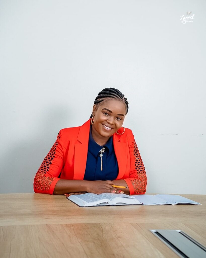 AUDIO Shiru Wa Gp - Thimo MP3 DOWNLOAD