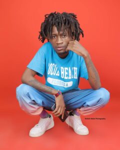 AUDIO Exray Taniua - Sipangwingwi Ft Trio Mio X Ssaru MP3 DOWNLOAD