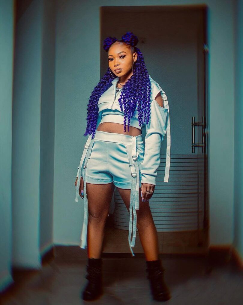 AUDIO Guchi - DOP (Definition Of Police) MP3 DOWNLOAD