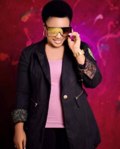 AUDIO Martha Mwaipaja - Nimesikia Sauti MP3 DOWNLOAD