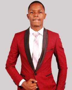 AUDIO Japhet Zabron - Nawakumbuka MP3 DOWNLOAD