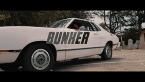 VIDEO Kuami Eugene - Bunker MP3 DOWNLOAD