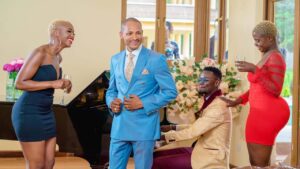 VIDEO Bahati – Adhiambo Ft Prince Indah MP4 DOWNLOAD