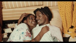 VIDEO Juno Kizigenza - Birenze MP4 DOWNLOAD