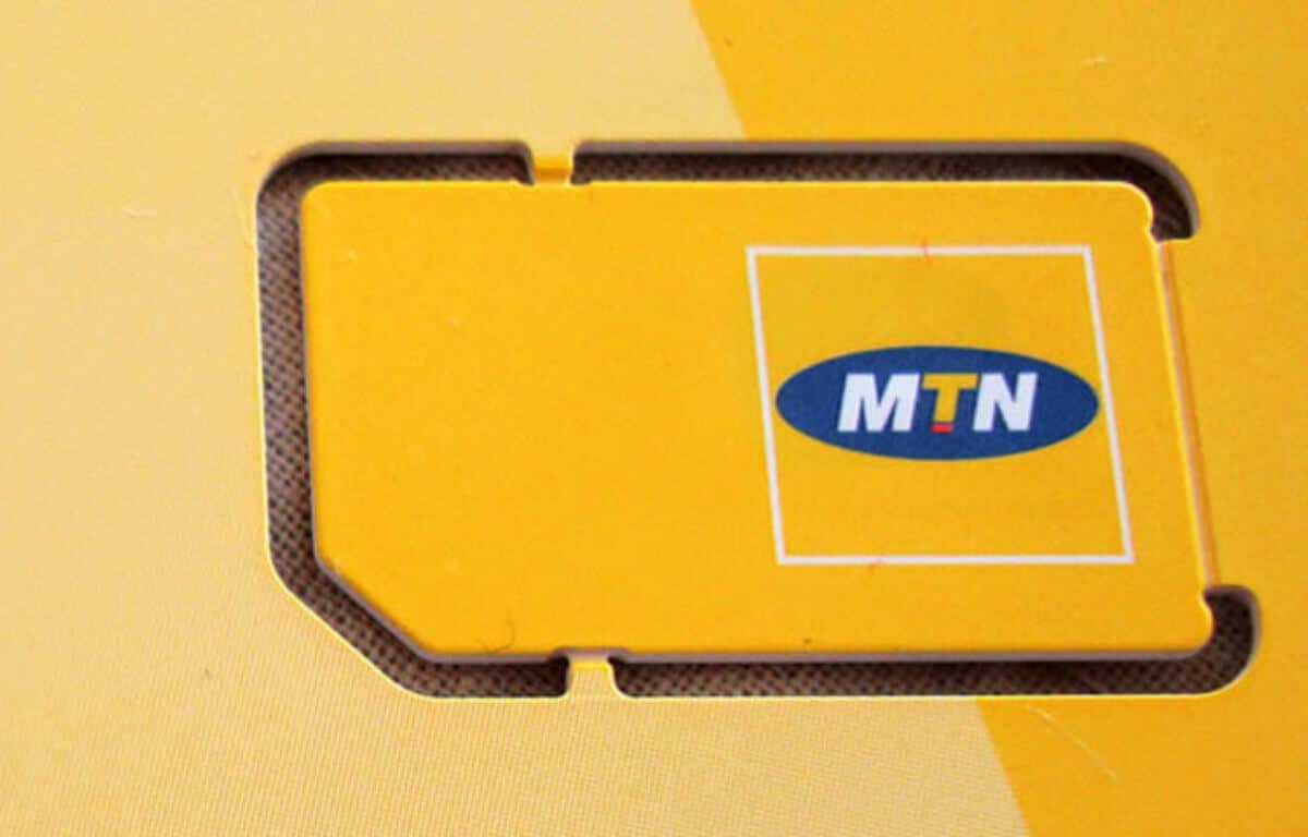 How to transfer mtn airtime south africa citimuzik