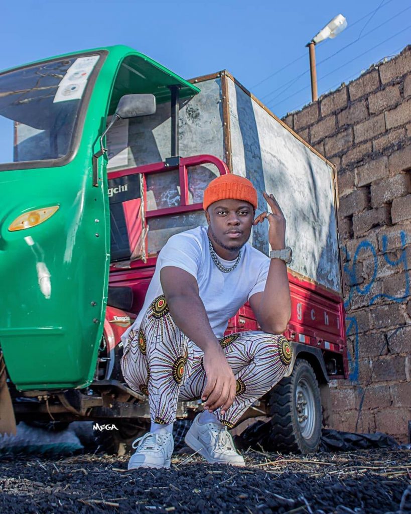 AUDIO Daev Ft Yo Maps - MEANT TO BE MP3 DOWNLOAD