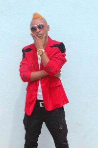 AUDIO Shenky Ft Chef187 - Responsible Father MP3 DOWNLOAD