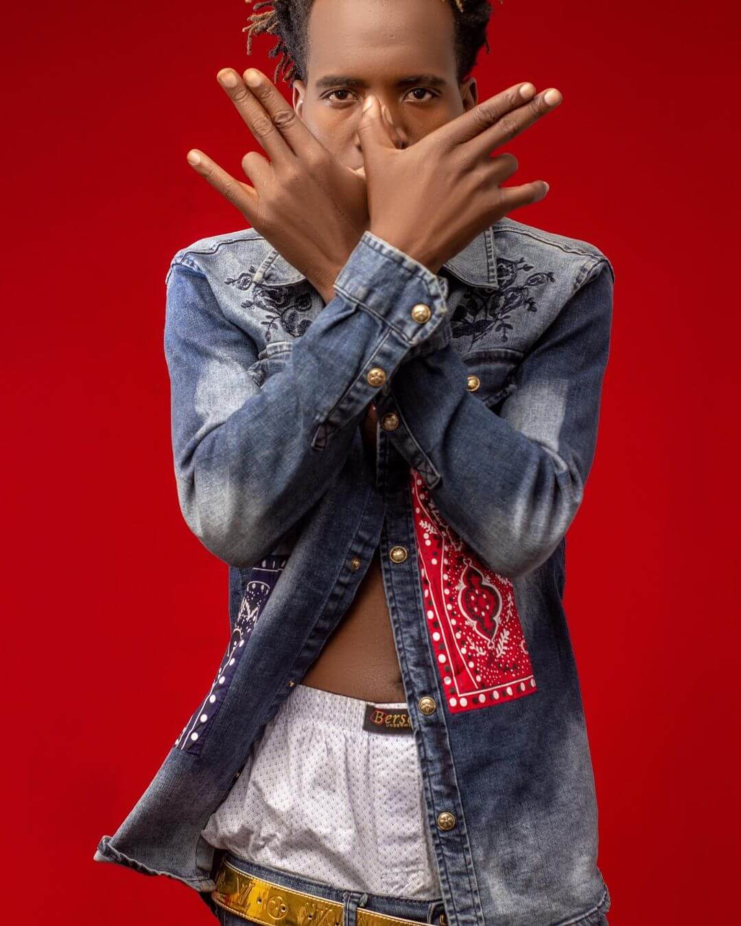 AUDIO Y Celeb Ft. Chile Breezy Lesa Alimpala MP3 DOWNLOAD — citiMuzik