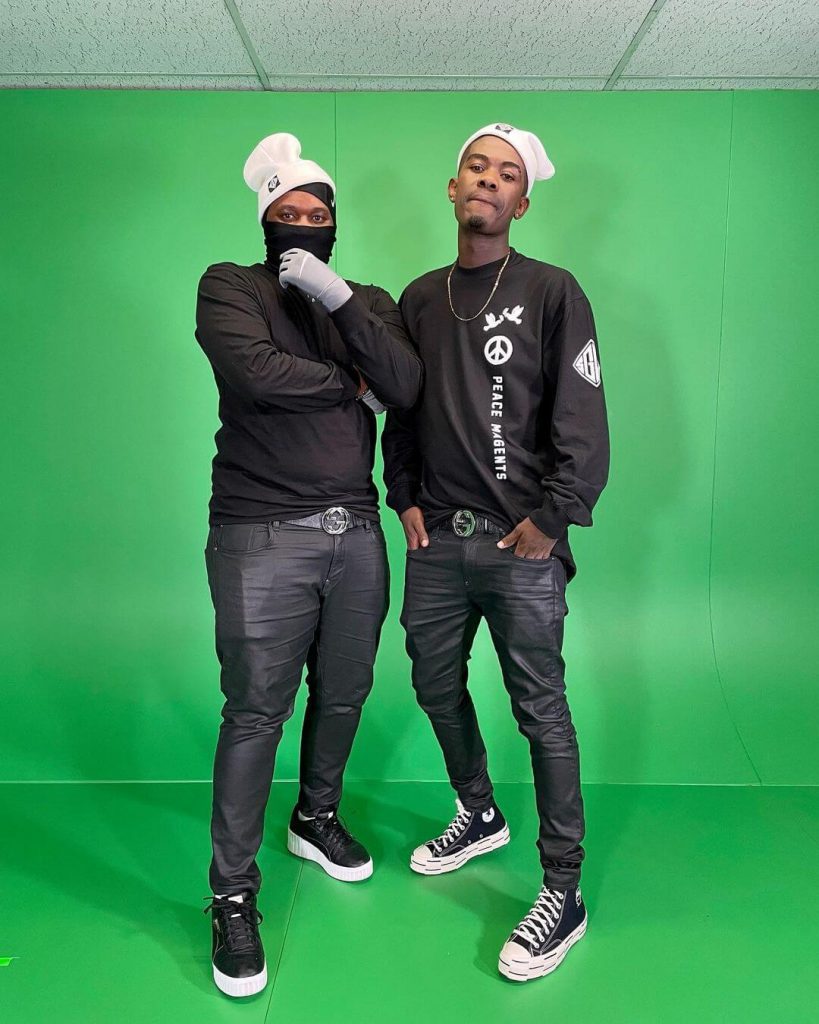 AUDIO Killer Kau - Amaneighbour Ft Mr JazziQ X Reece Madlisa X Thackzin Dj X Zuma MP3 DOWNLOAD