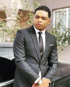 AUDIO Bobby East Ft. Kantu - Toxic MP3 DOWNLOAD