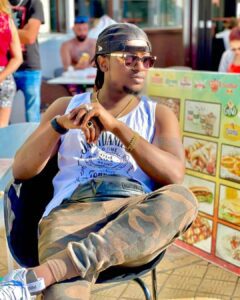 AUDIO Yvan Muziki - Urugo Ruhire Remix Ft Marina X Massamba Intore MP3 DOWNLOAD