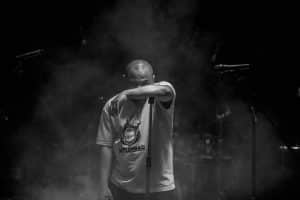 AUDIO Stamina Ft Maua Sama - Love Me MP3 DOWNLOAD