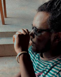 AUDIO Mr. Kagame - Mpa Power MP3 DOWNLOAD