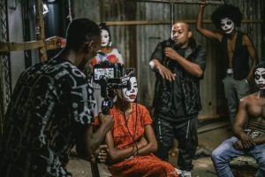 AUDIO Young Killer - Jana Na Leo Ft Stamina X Quick Rocka MP3 DOWNLOAD